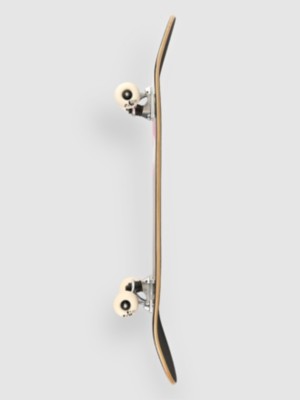 Enjoi Panda Vice Fp 8″ Komplet - Kup teraz | ID-733655